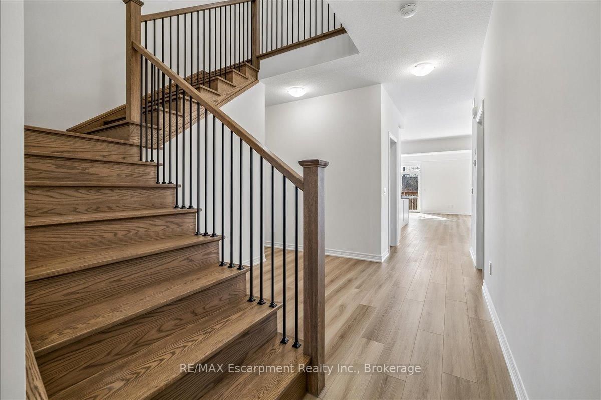 68 Valley Trail Place - Photo 11