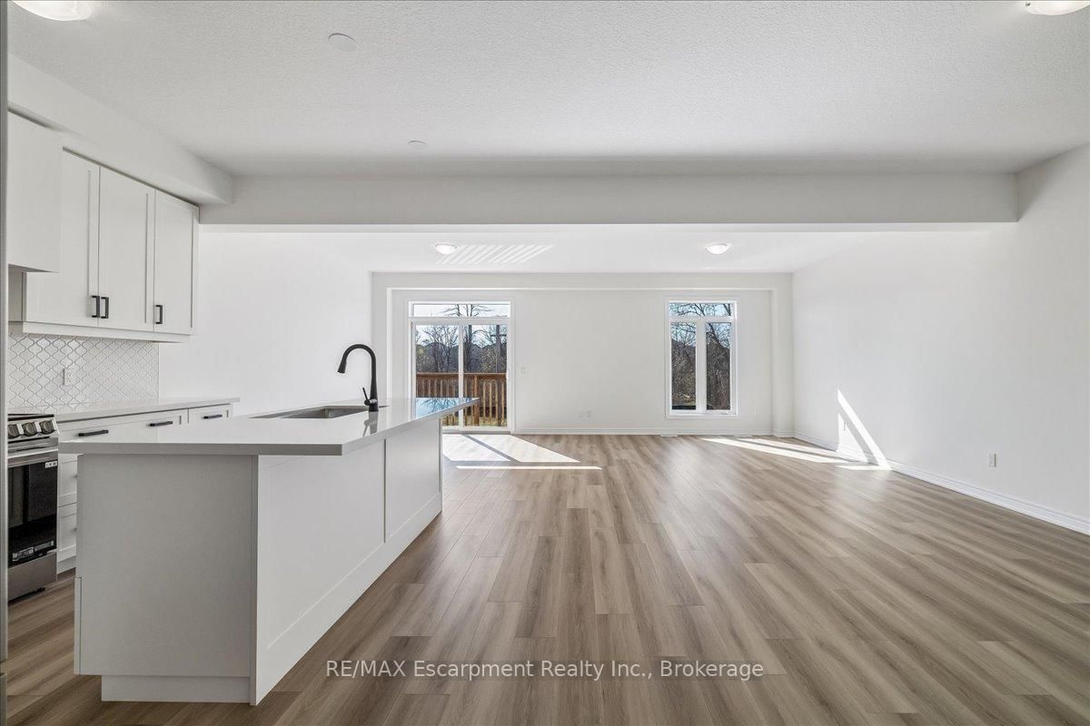 68 Valley Trail Place - Photo 13