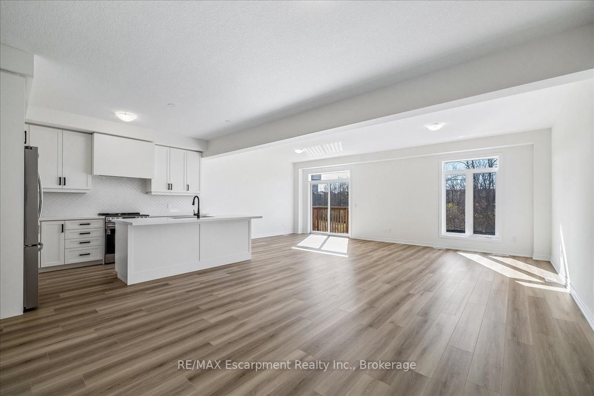 68 Valley Trail Place - Photo 14