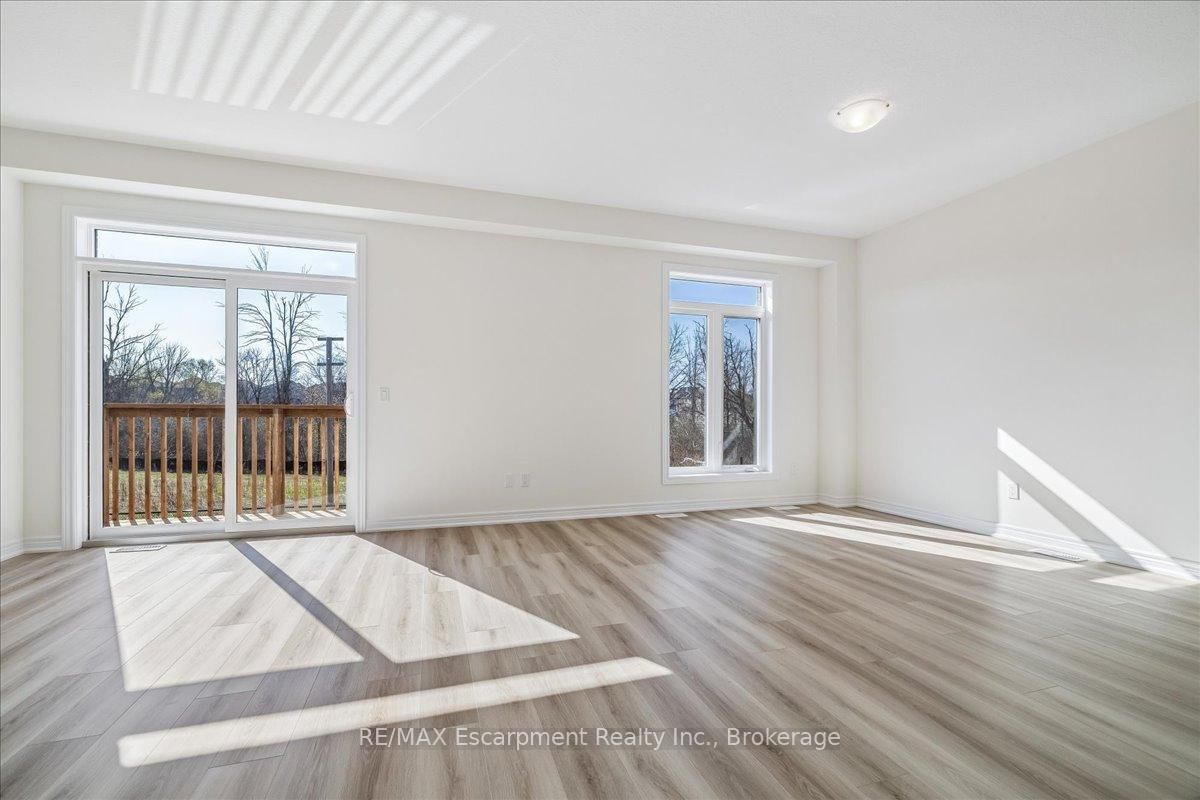 68 Valley Trail Place - Photo 15