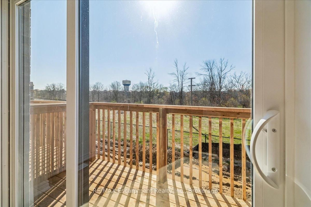 68 Valley Trail Place - Photo 16