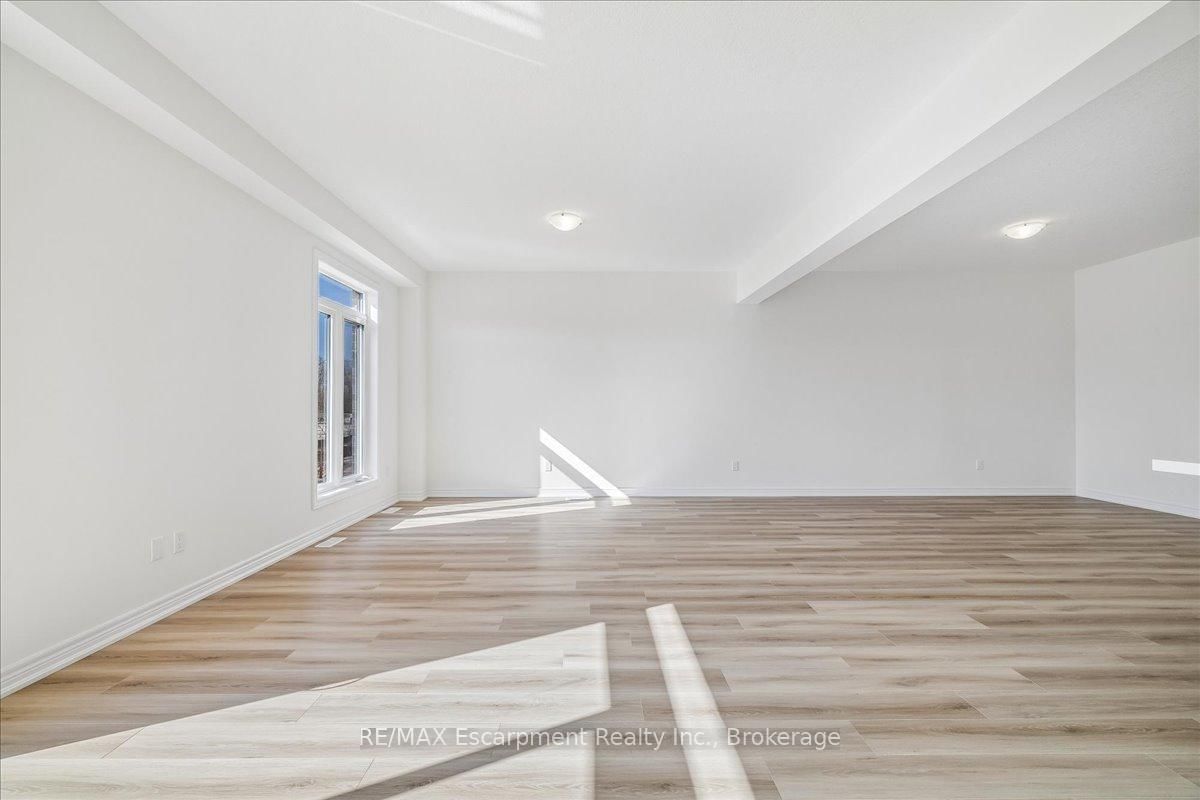 68 Valley Trail Place - Photo 17