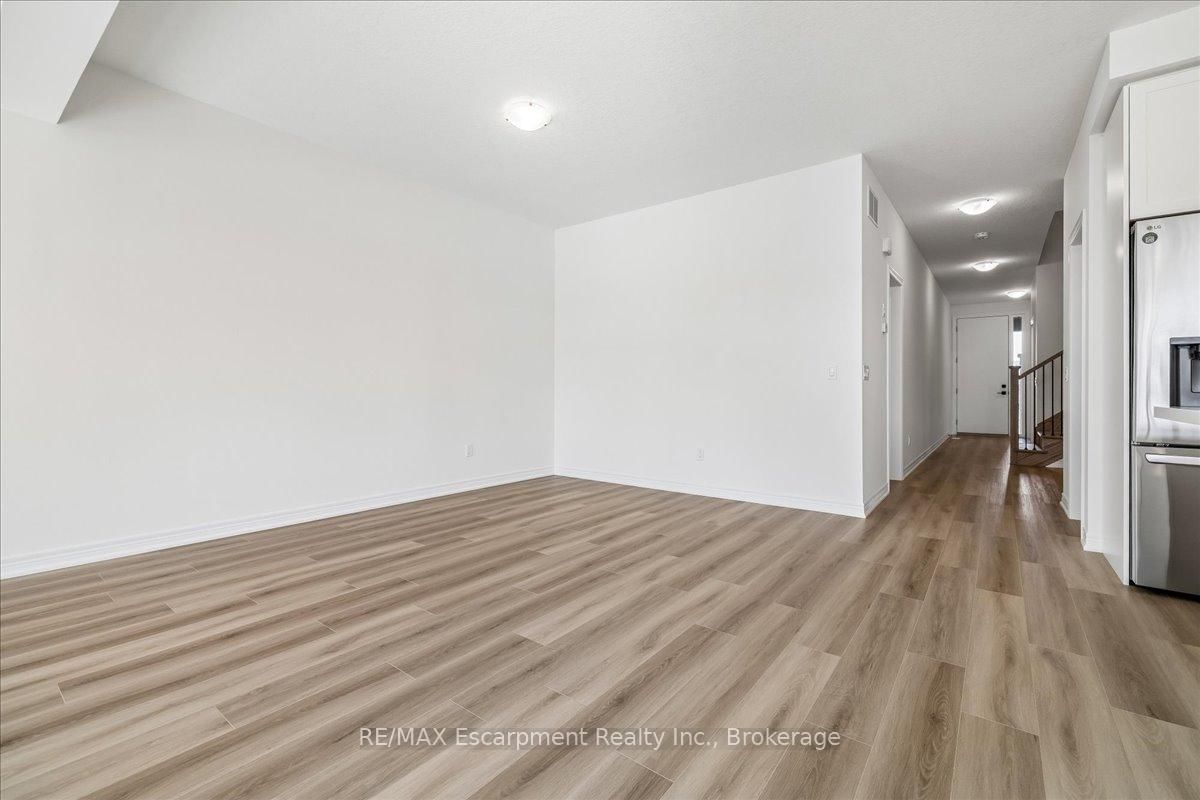 68 Valley Trail Place - Photo 20