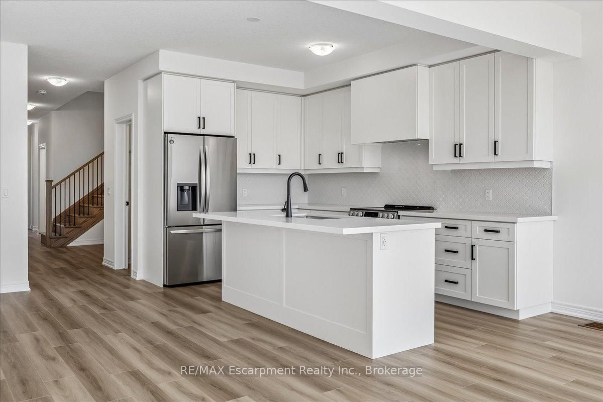 68 Valley Trail Place - Photo 23