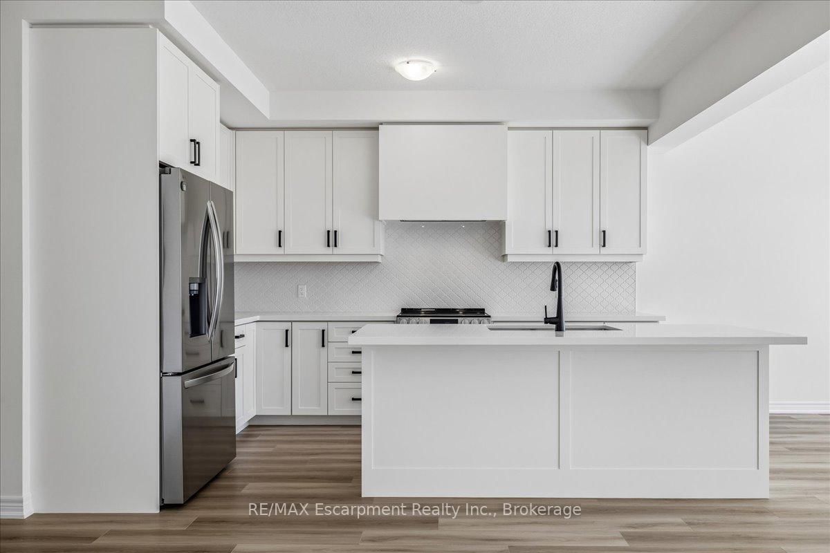 68 Valley Trail Place - Photo 24