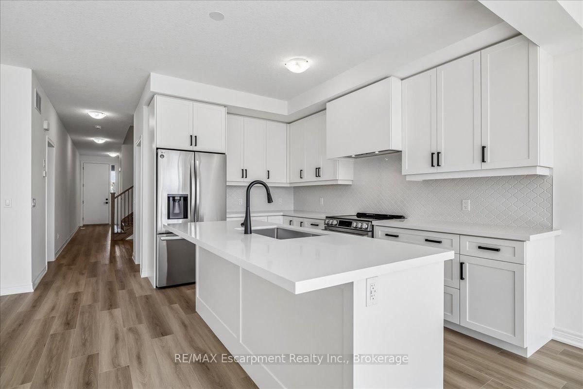 68 Valley Trail Place - Photo 25