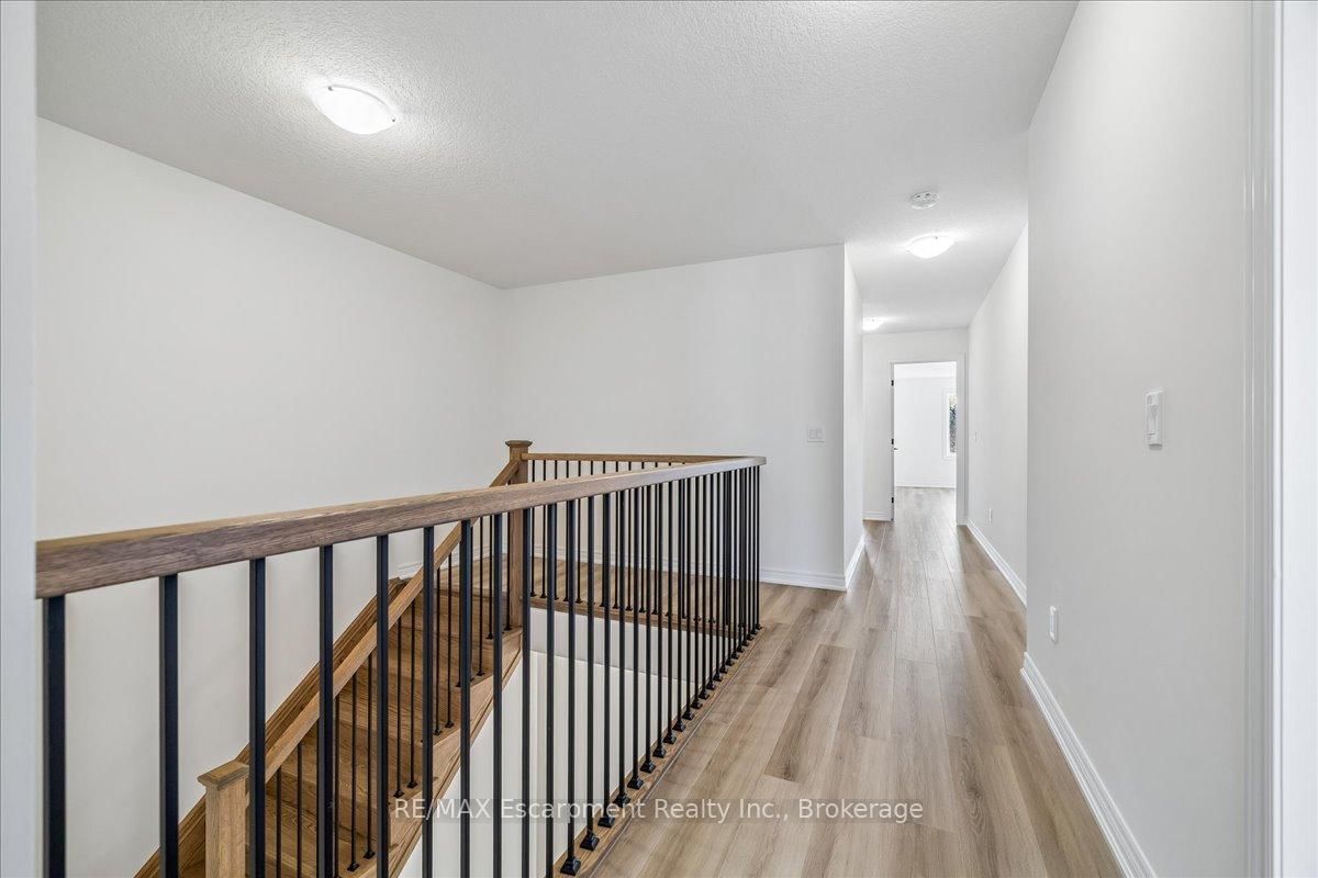 68 Valley Trail Place - Photo 26