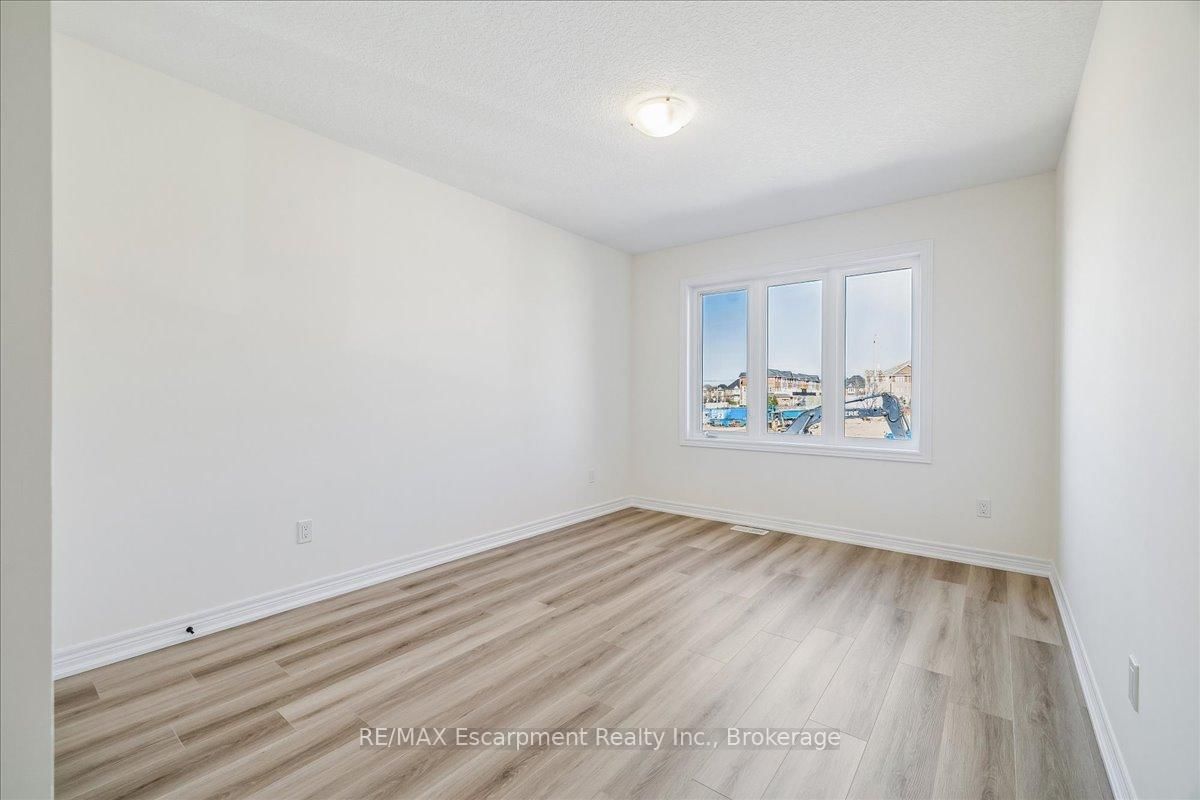 68 Valley Trail Place - Photo 38