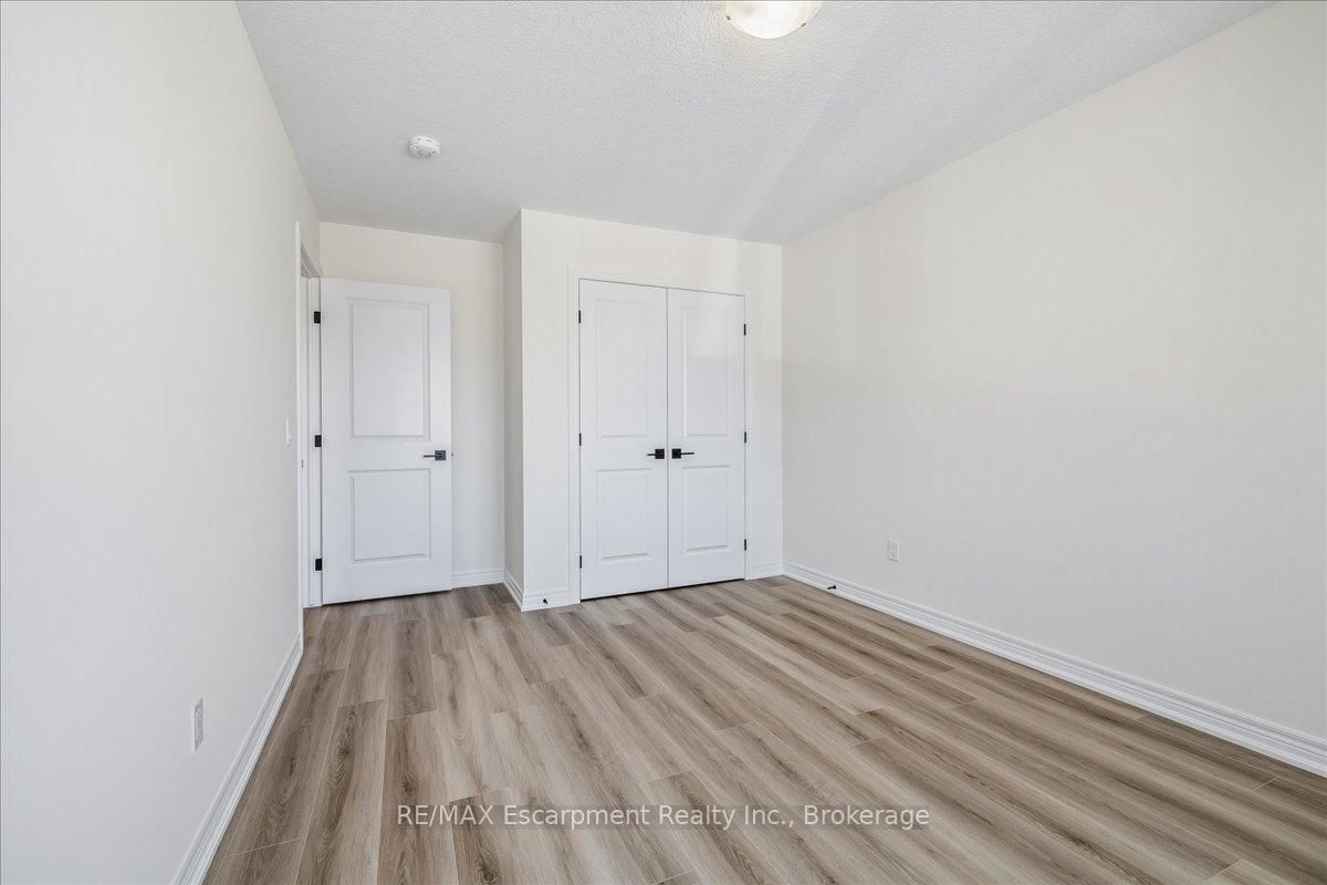 68 Valley Trail Place - Photo 39