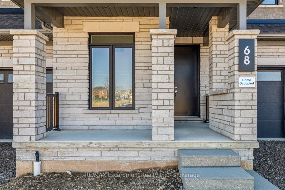 68 Valley Trail Place - Photo 4