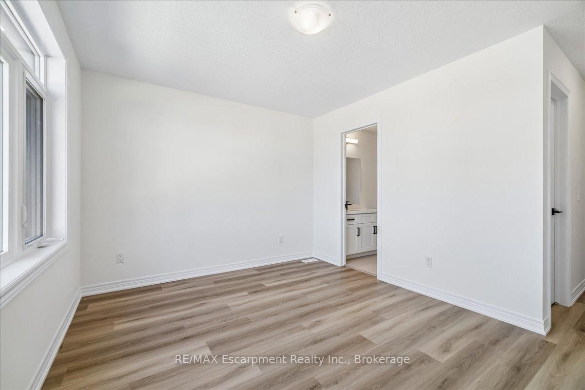 68 Valley Trail Place - Photo 41