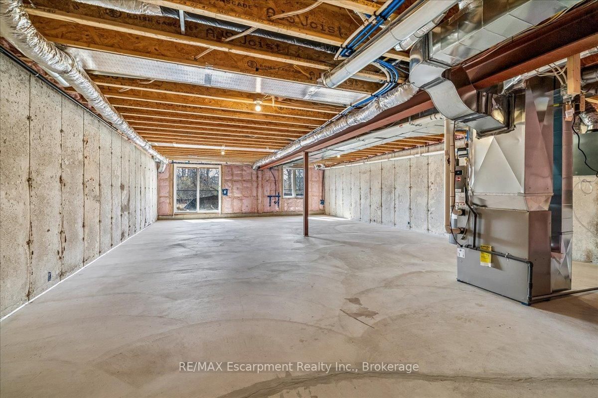 68 Valley Trail Place - Photo 44