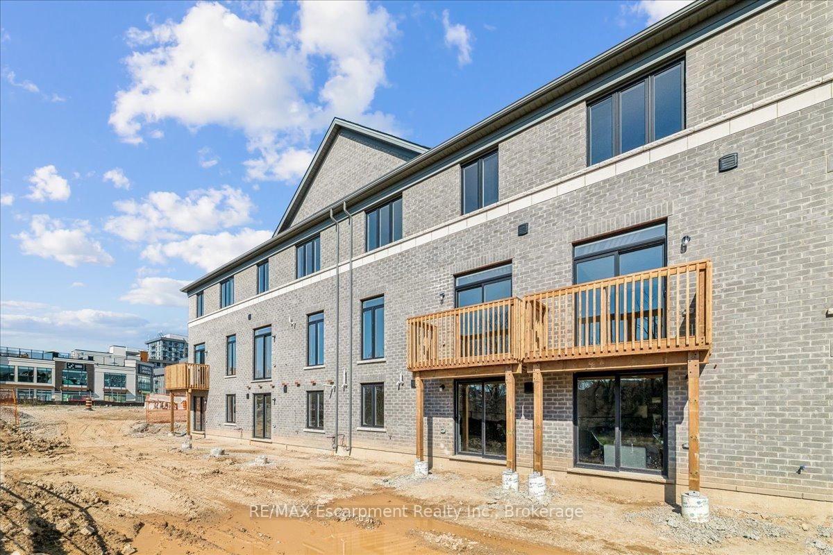 68 Valley Trail Place - Photo 48