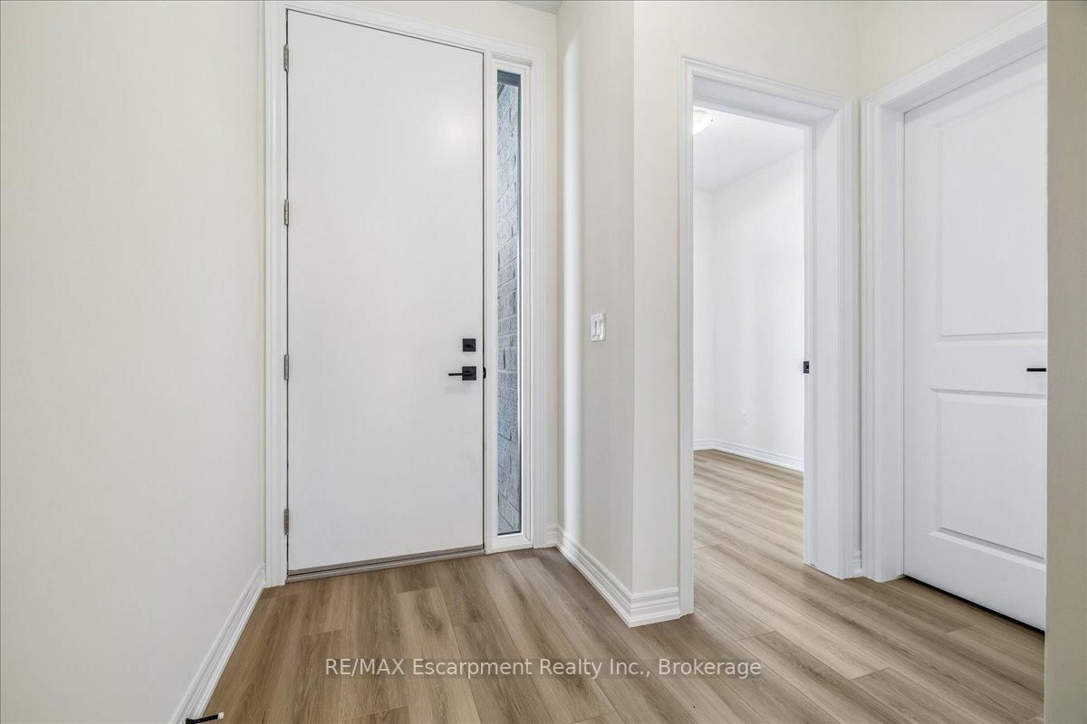 68 Valley Trail Place - Photo 5