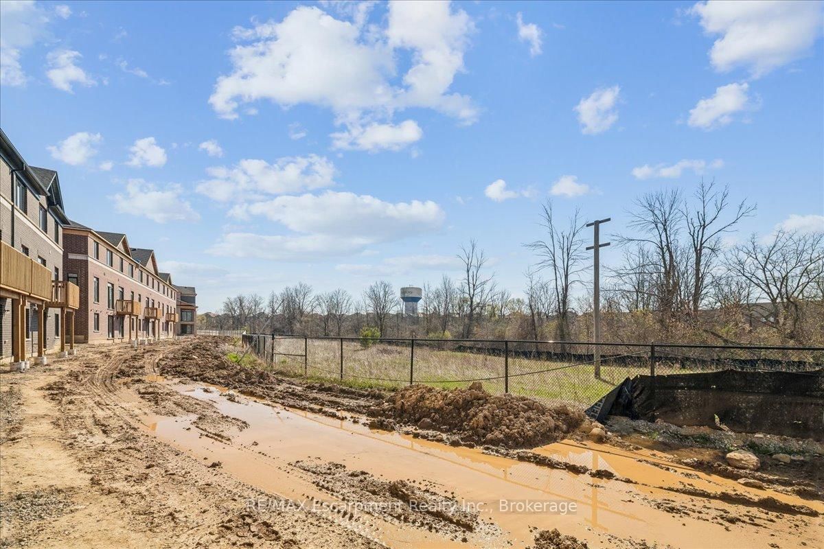 68 Valley Trail Place - Photo 50