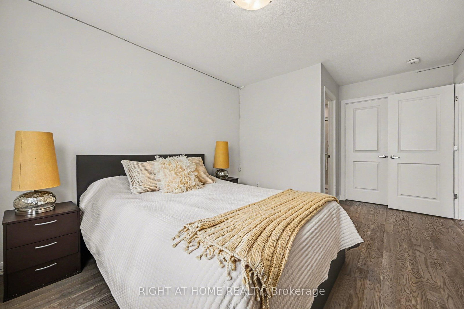 112 Attwell Private - Photo 13