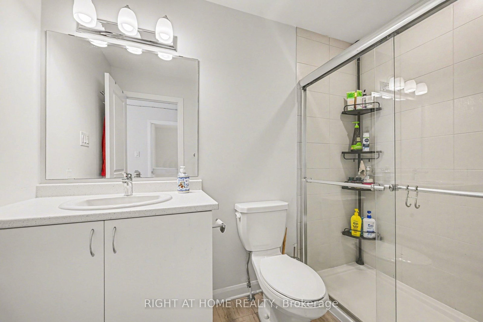 112 Attwell Private - Photo 14