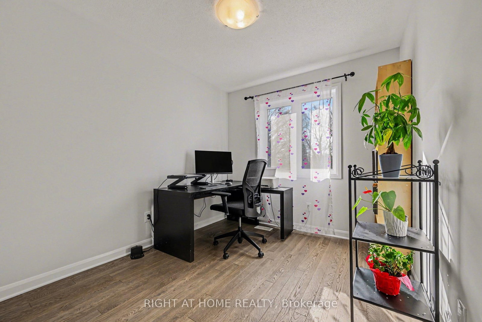 112 Attwell Private - Photo 15