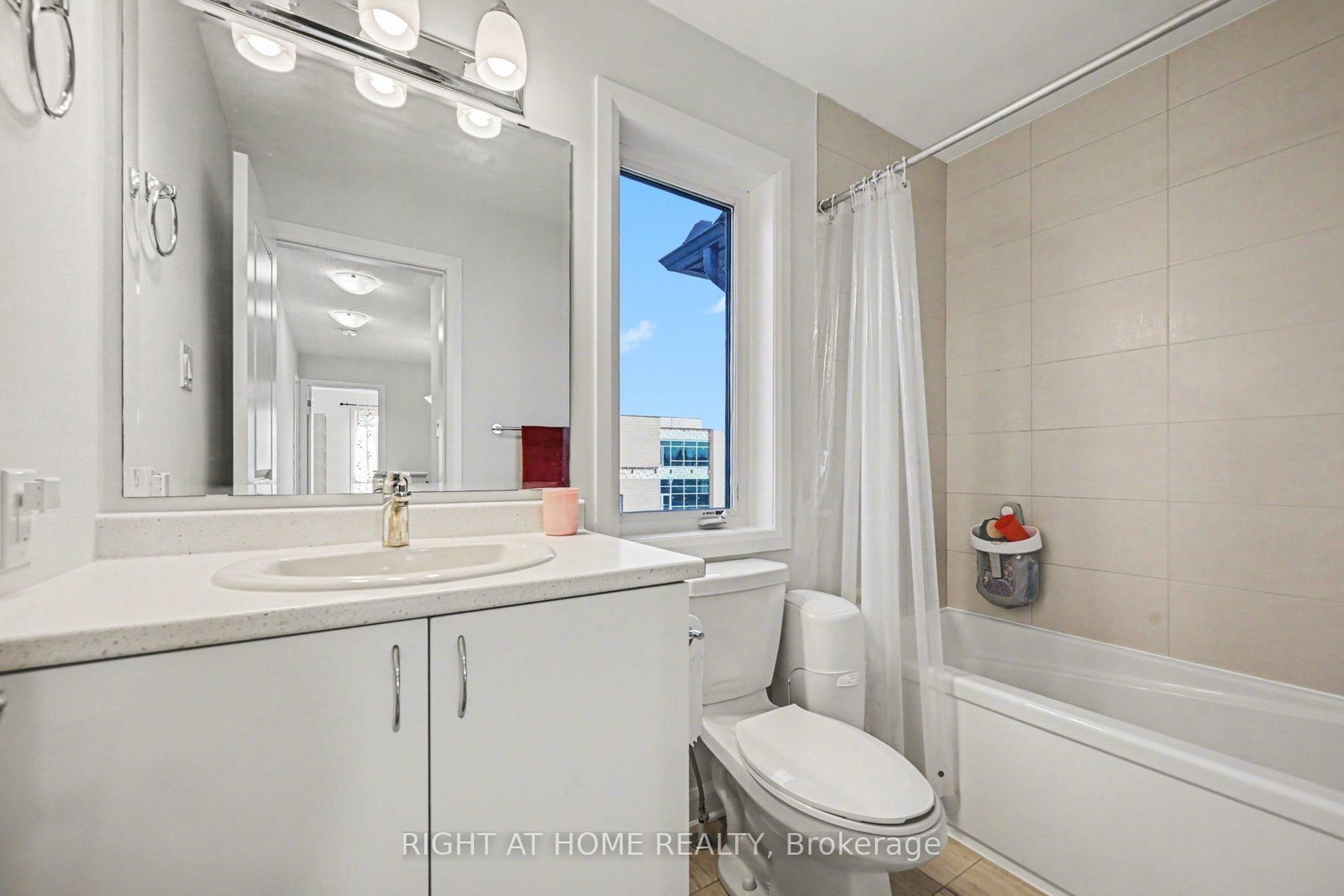 112 Attwell Private - Photo 18