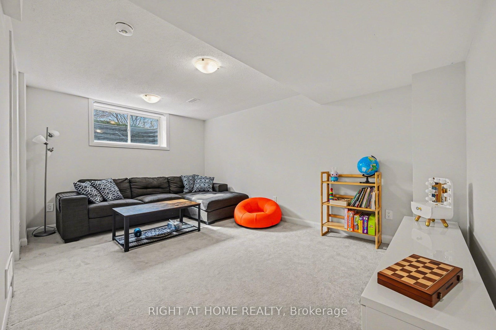 112 Attwell Private - Photo 19