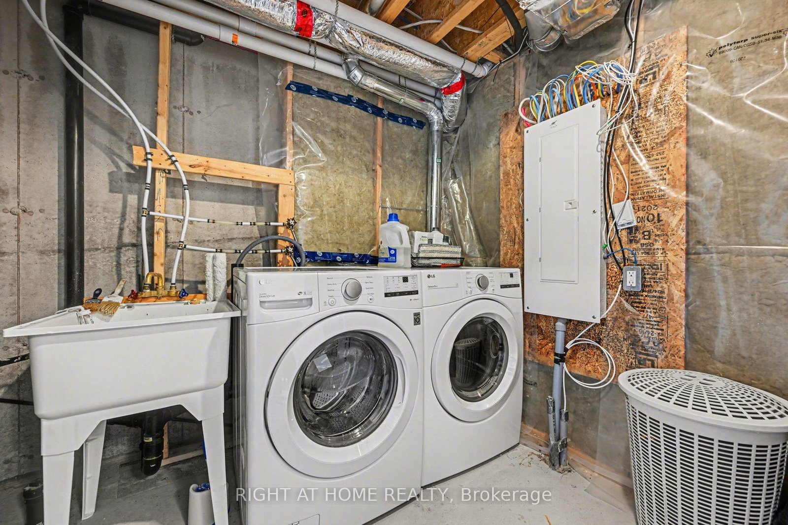 112 Attwell Private - Photo 21