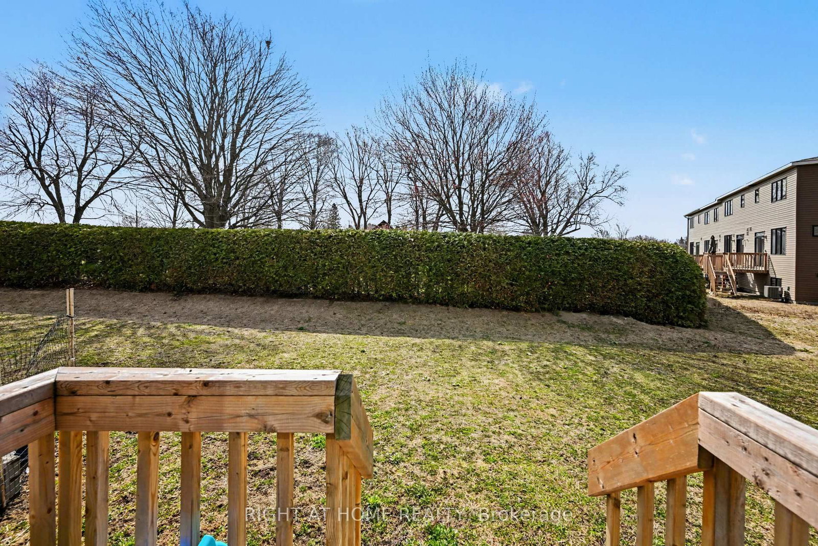 112 Attwell Private - Photo 22