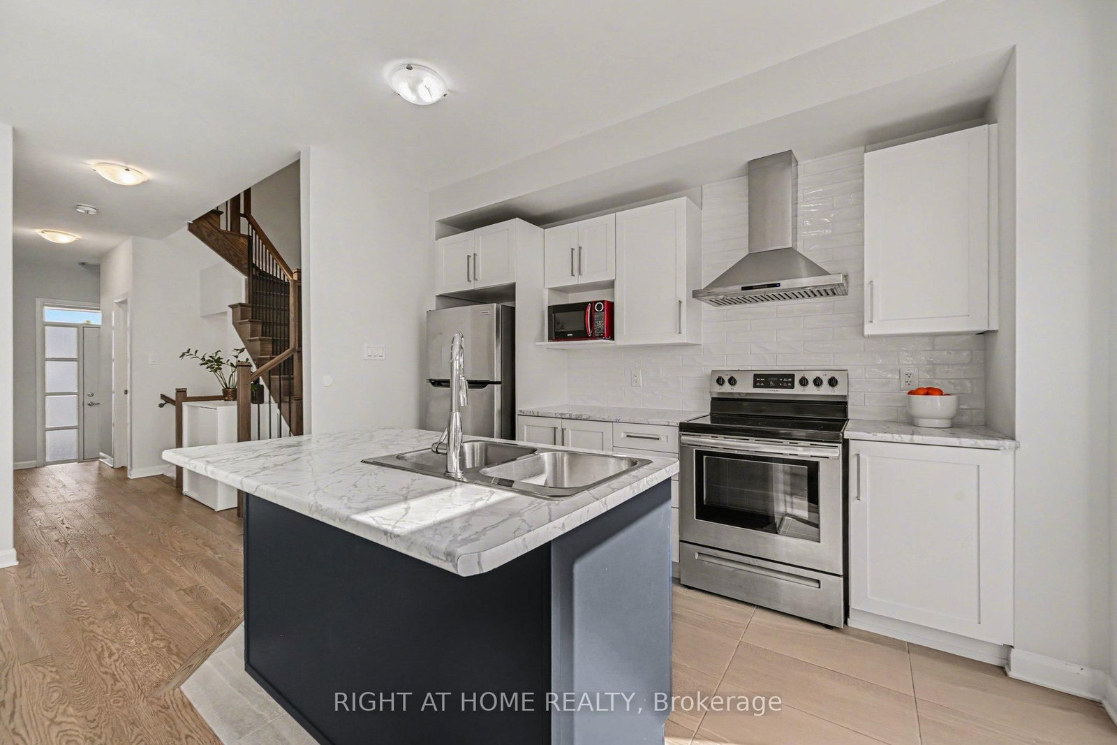 112 Attwell Private - Photo 8