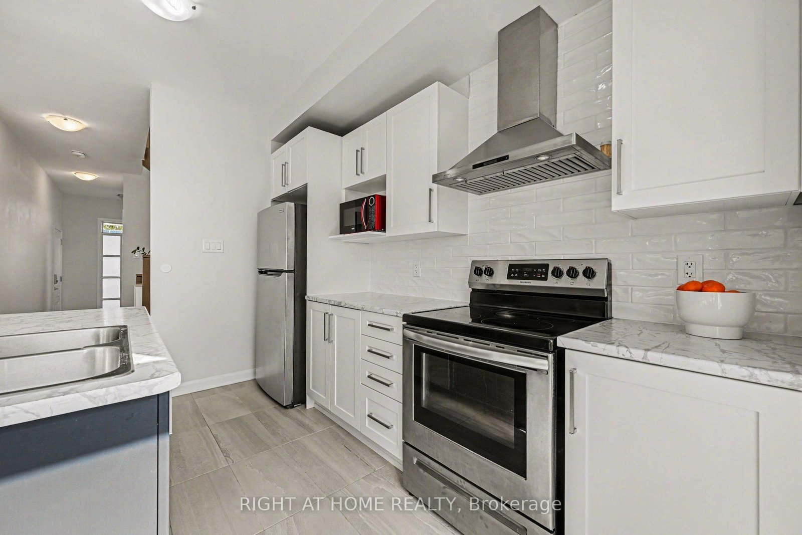 112 Attwell Private - Photo 9