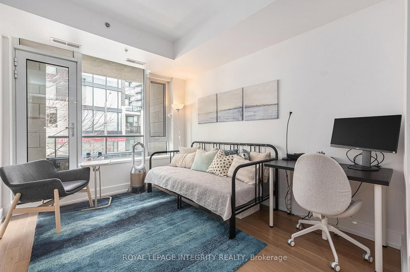 214 - 360 Patricia Ave, Ottawa, K1Z 0A8 | Image 3