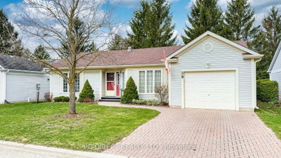 59 Pine Ridge Road