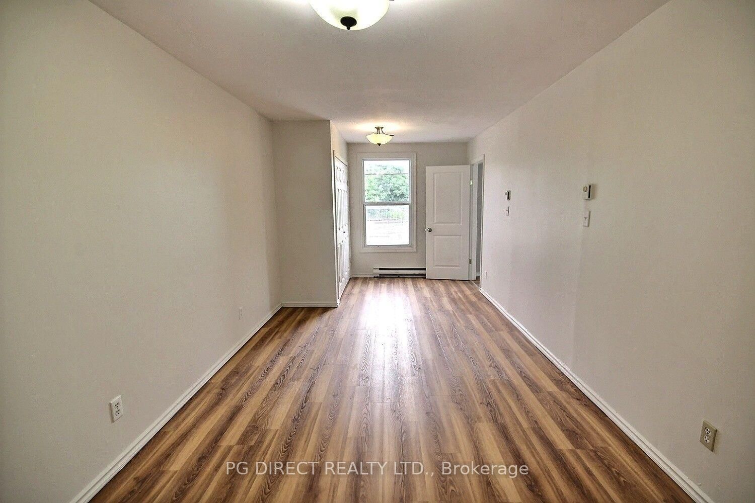 337 Herchimer Ave, Belleville, view 10