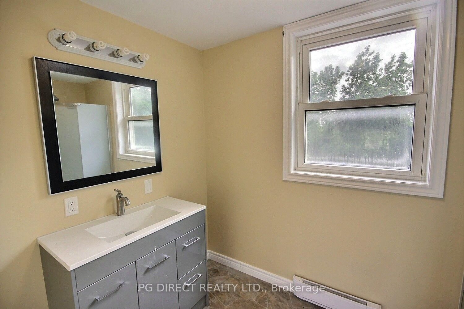 337 Herchimer Ave, Belleville, view 11