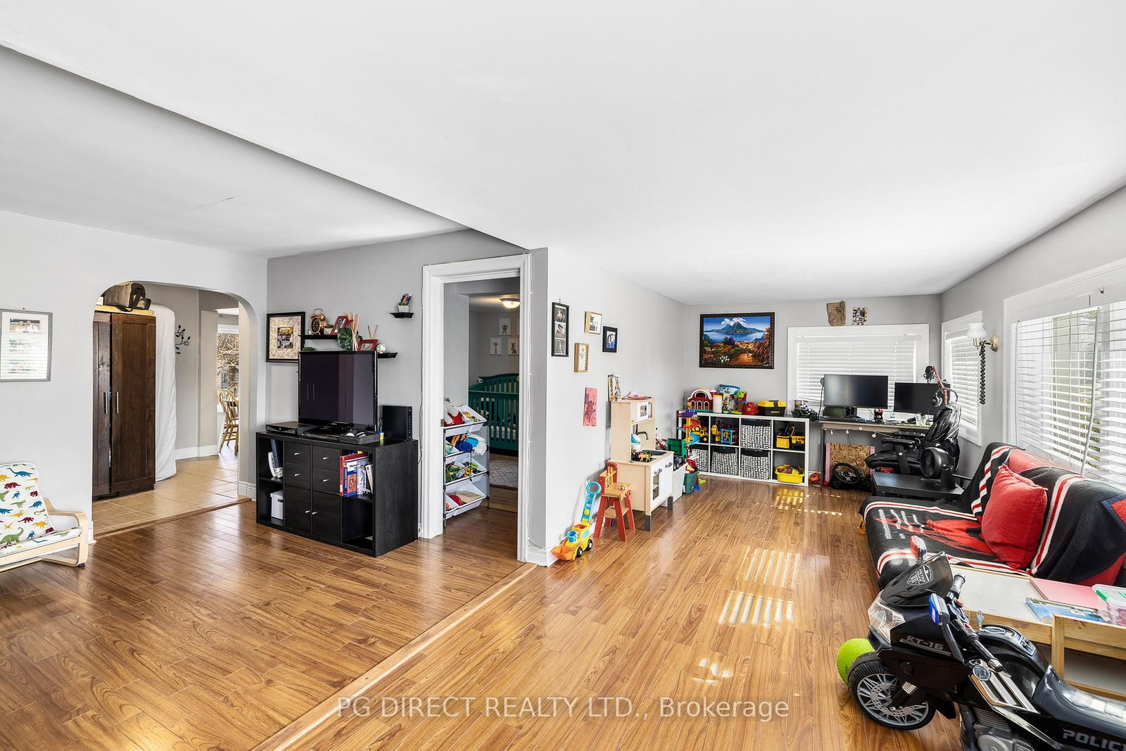 337 Herchimer Ave, Belleville, view 12