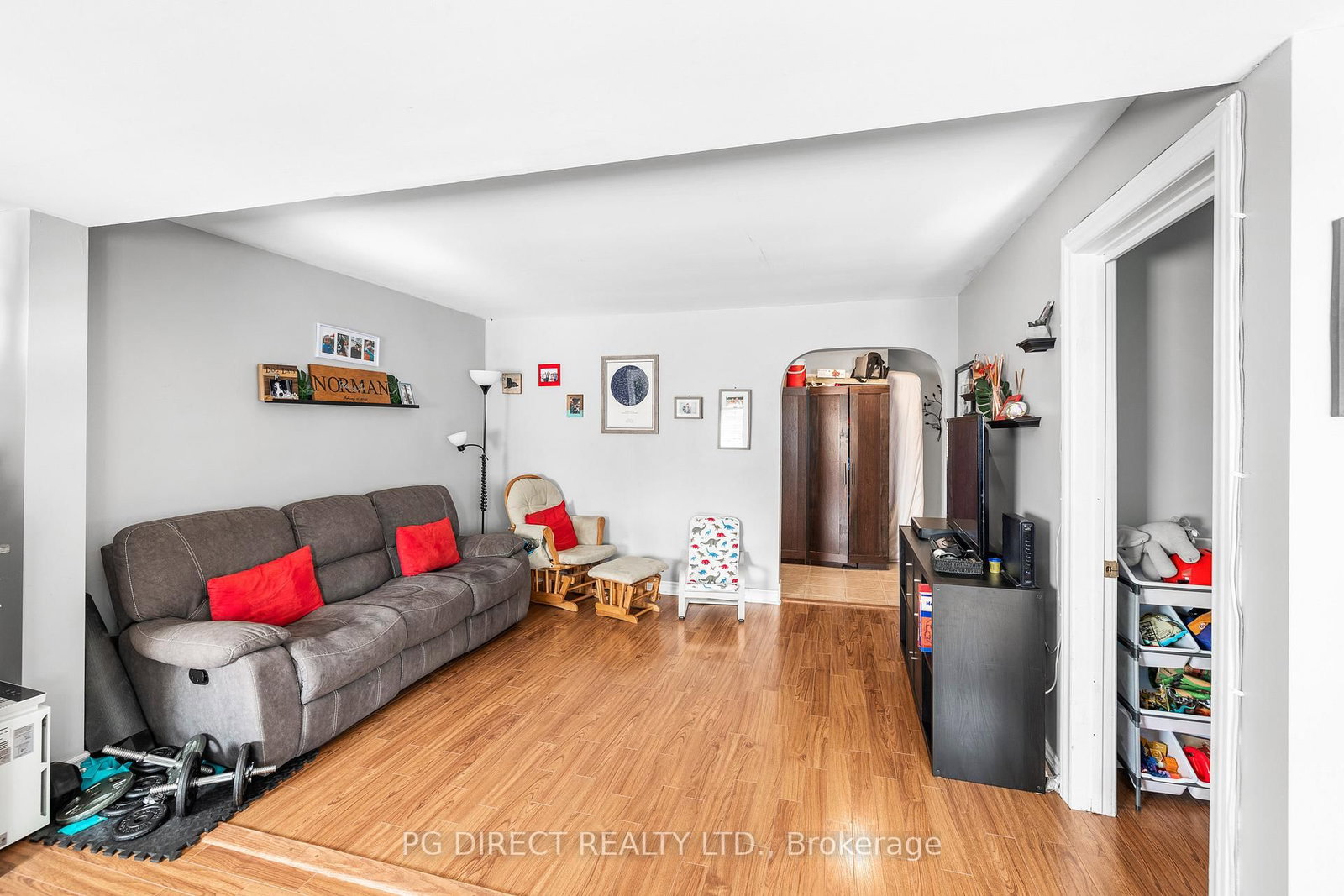 337 Herchimer Ave, Belleville, view 13