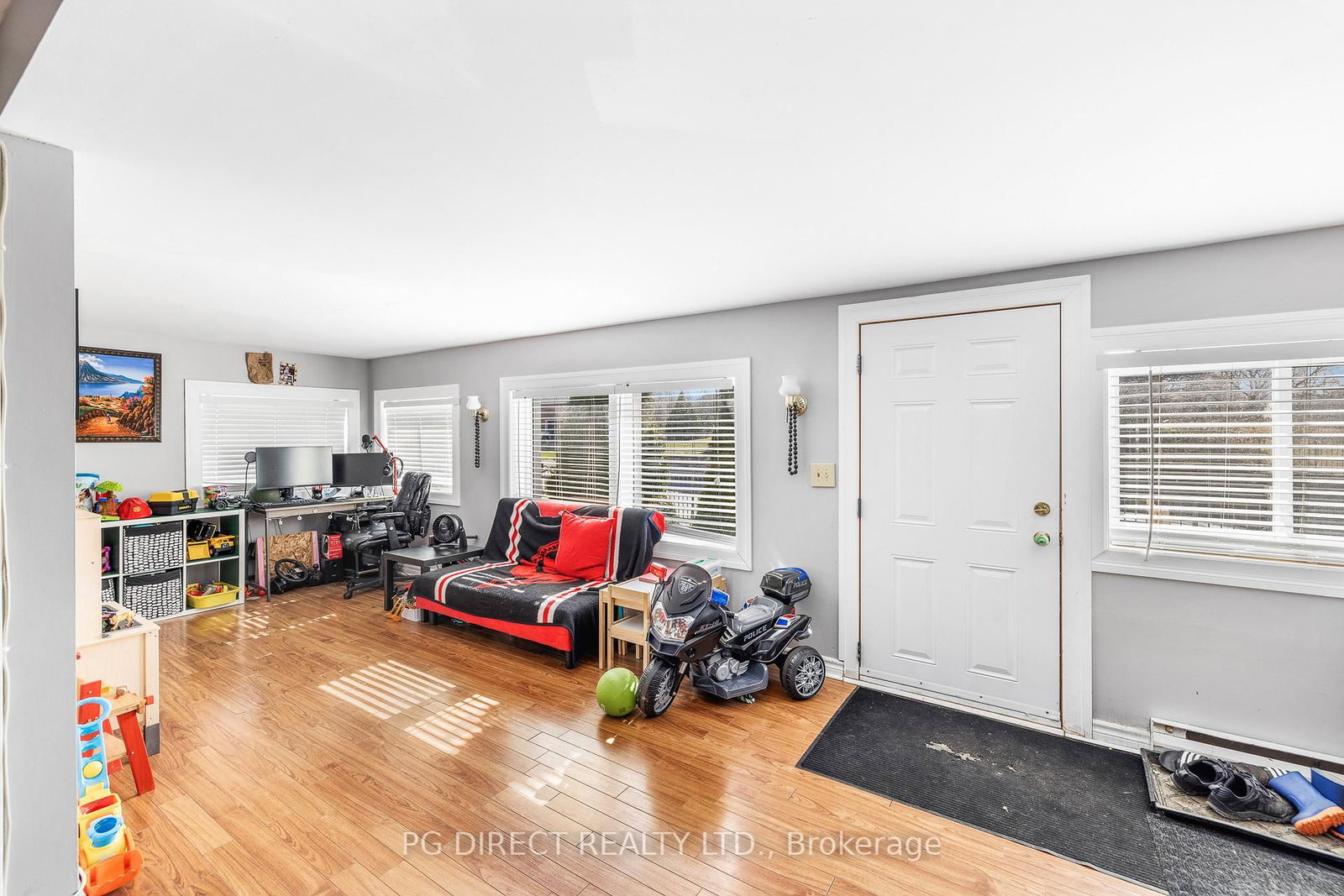 337 Herchimer Ave, Belleville, view 14