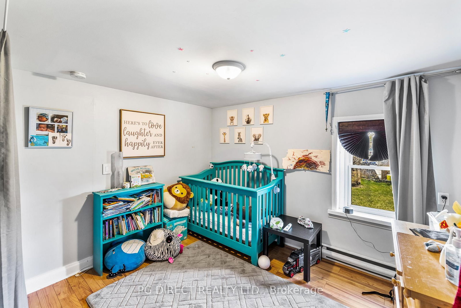 337 Herchimer Ave, Belleville, view 17