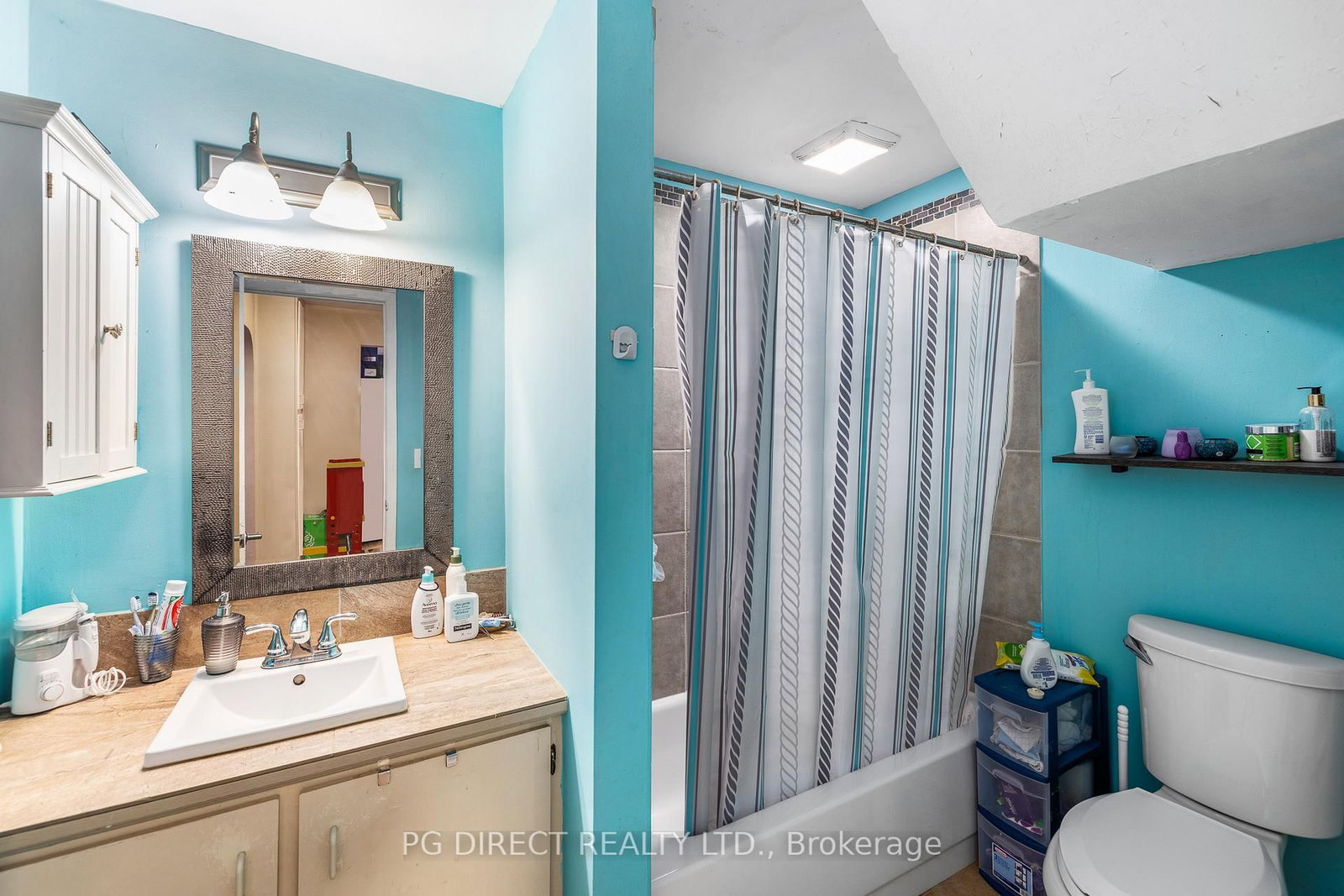 337 Herchimer Ave, Belleville, view 18