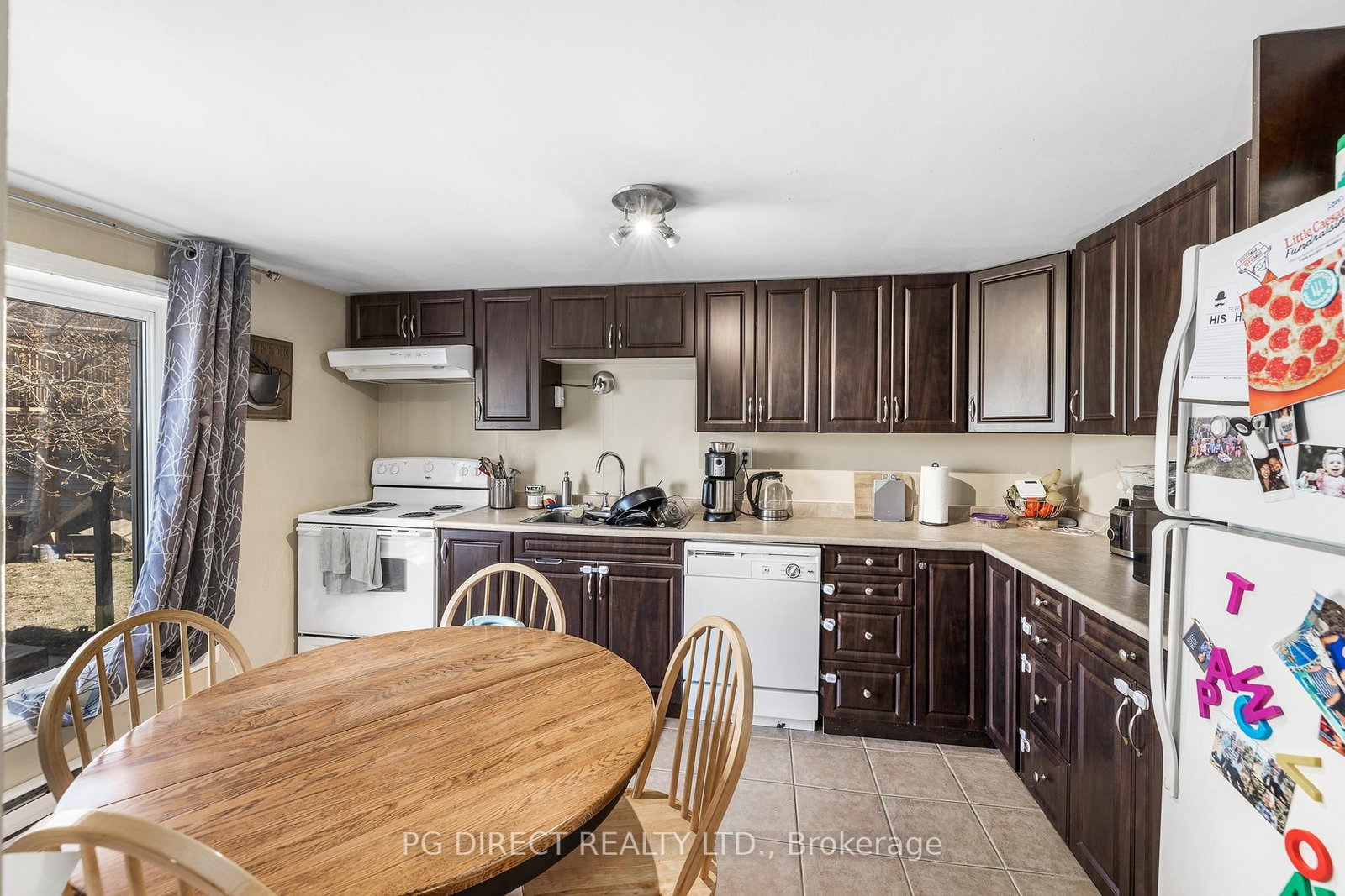 337 Herchimer Ave, Belleville, view 19
