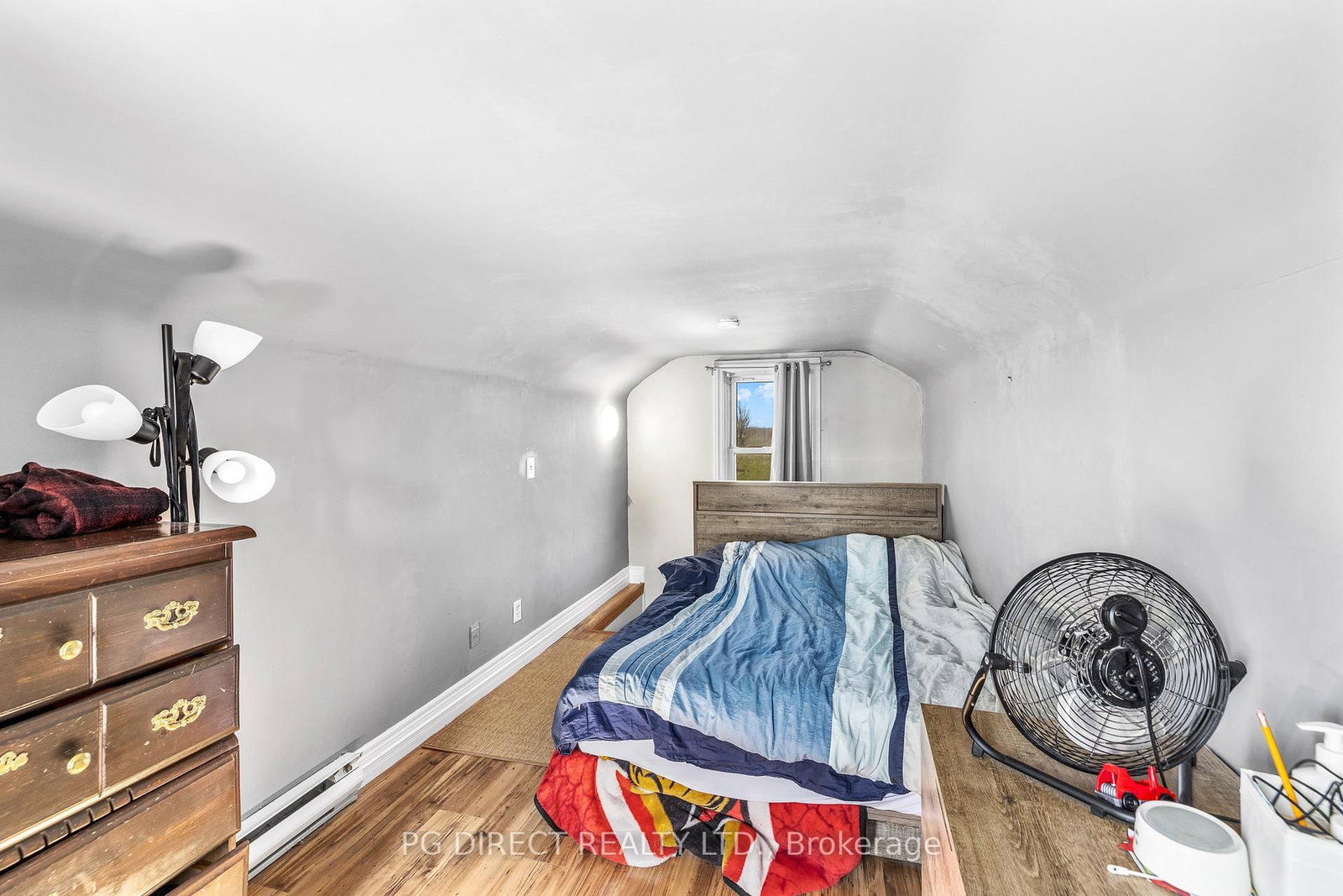 337 Herchimer Ave, Belleville, view 20