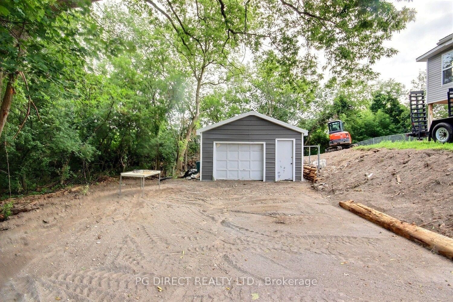 337 Herchimer Ave, Belleville, view 21