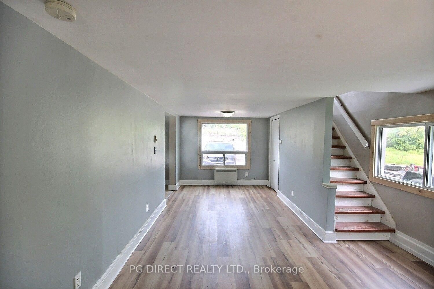 337 Herchimer Ave, Belleville, view 8