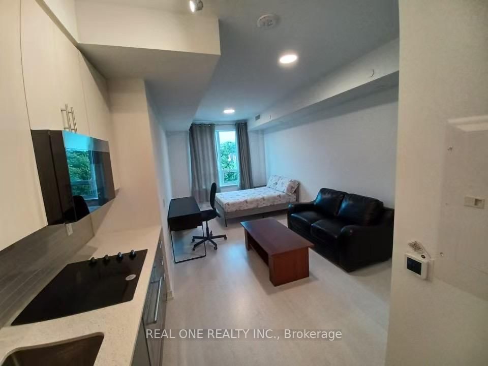 415 Main Street W, Unit 409 - Photo 3