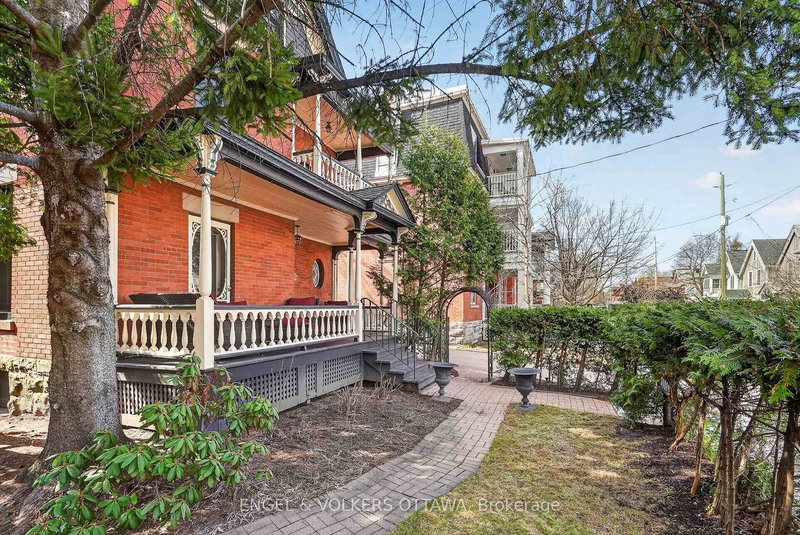 110 Waverley St, Ottawa, K2P 0V4 | Image 2