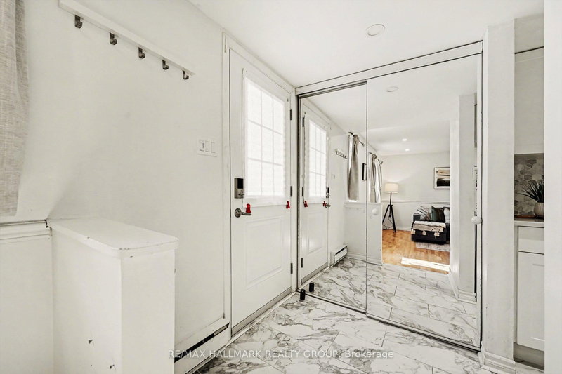 15 - 1204 Shillington Ave, Ottawa, K1Z 7Z4 | Image 3