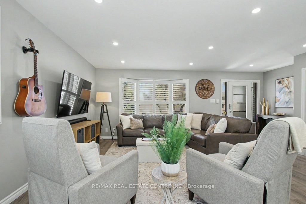 71 Esther Avenue - Photo 10