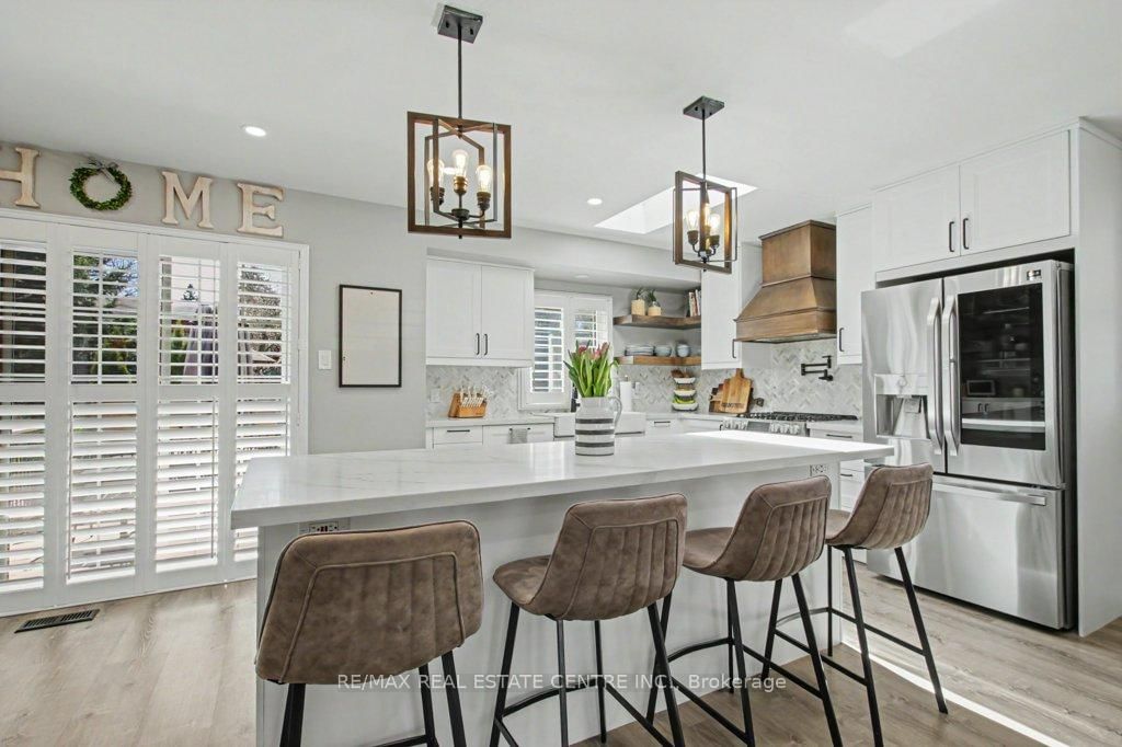 71 Esther Avenue - Photo 11