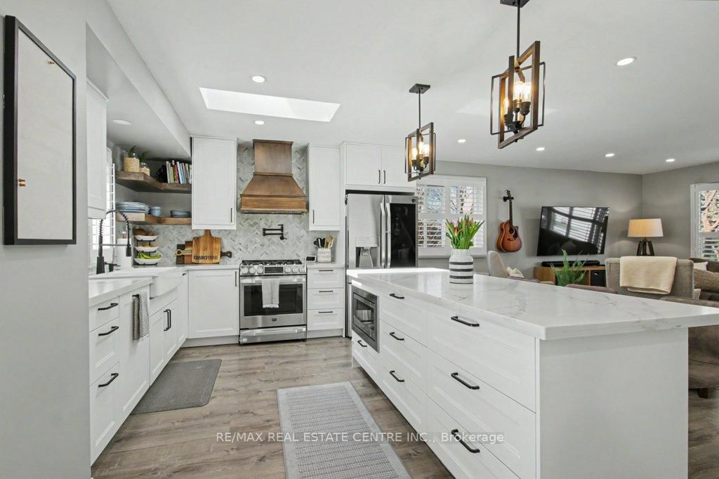 71 Esther Avenue - Photo 12