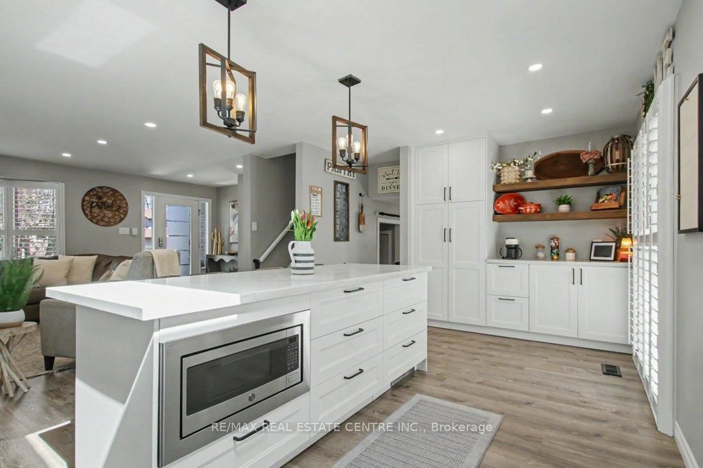 71 Esther Avenue - Photo 13