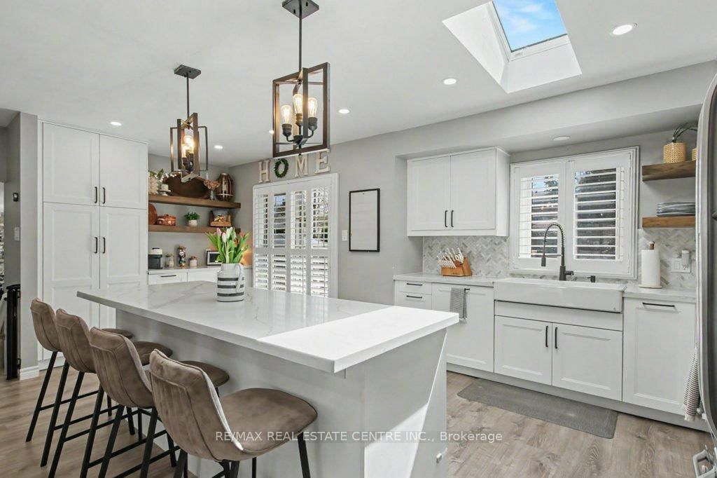 71 Esther Avenue - Photo 14