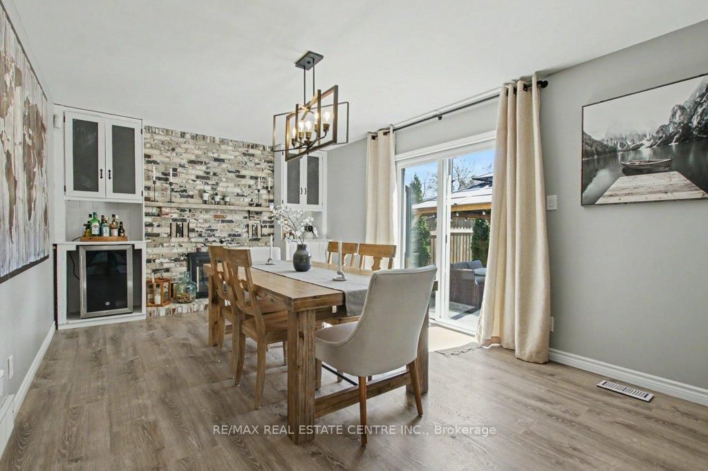 71 Esther Avenue - Photo 15